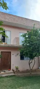 Apartamento Caji, Lauro de Freitas - BA — foto 2